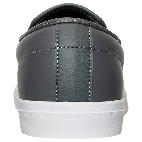 Men's Lacoste Gazon Casual Shoes