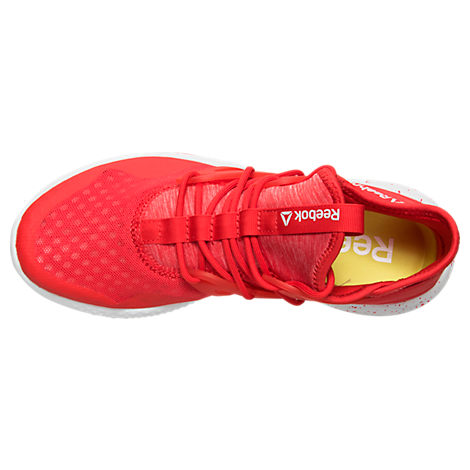 Women's Reebok Hayasu Casual Shoes