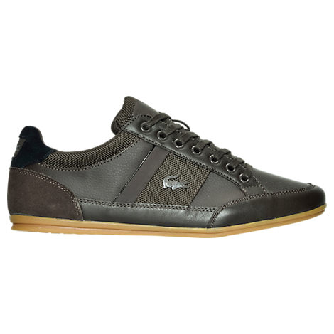 Men's Lacoste Chaymon Casual Shoes