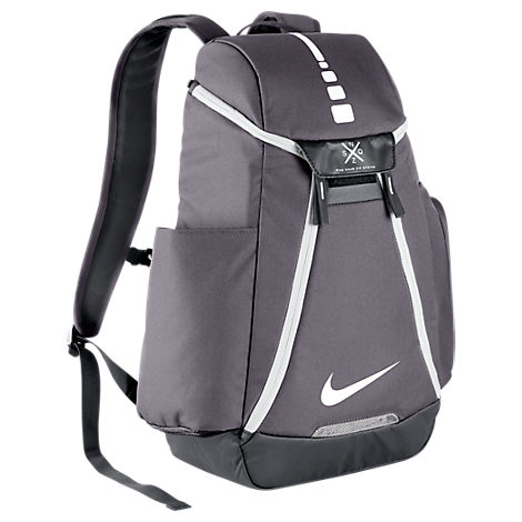 Nike Hoops Elite Max Air Team 2.0 Backpack