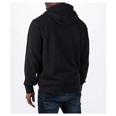 Men's The North Face Half Dome Full-Zip Hoodie