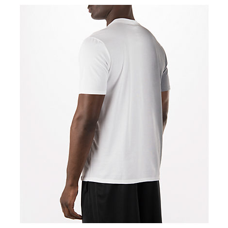Men's Nike KD Gradient T-Shirt