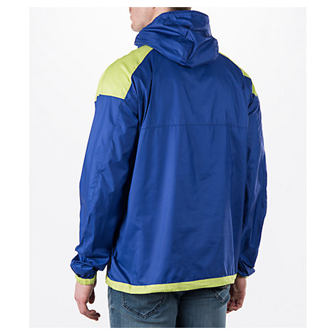 Men's Columbia Cairn Cruiser Jacket