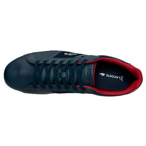 Men's Lacoste Deston Casual Shoes