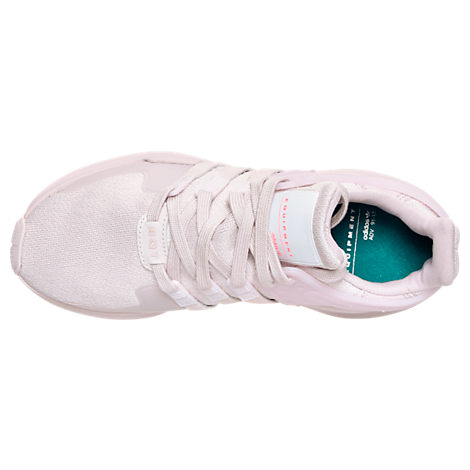 Women's adidas EQT Support ADV Casual Shoes