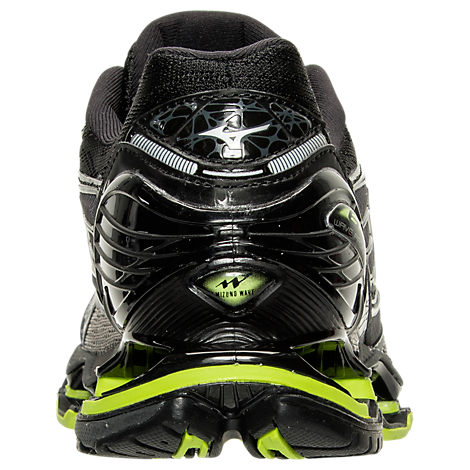 Men's Mizuno Wave Prophecy 6 Runnning Shoes