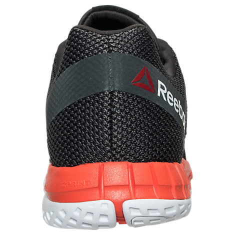 Men's Reebok ZPrint Run Running Shoes