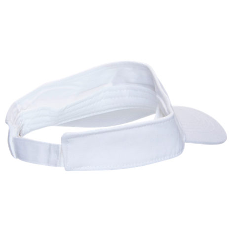 Women's Fila Curved Brim Visor