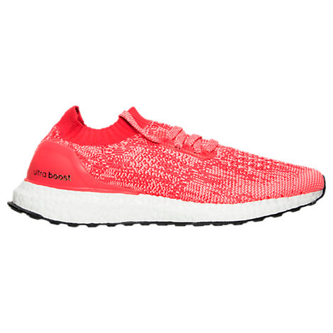 Women's adidas UltraBOOST Uncaged Running Shoes