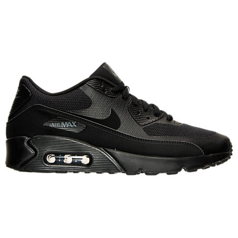 Men's Nike Air Max 90 Ultra 2.0 Running Shoes