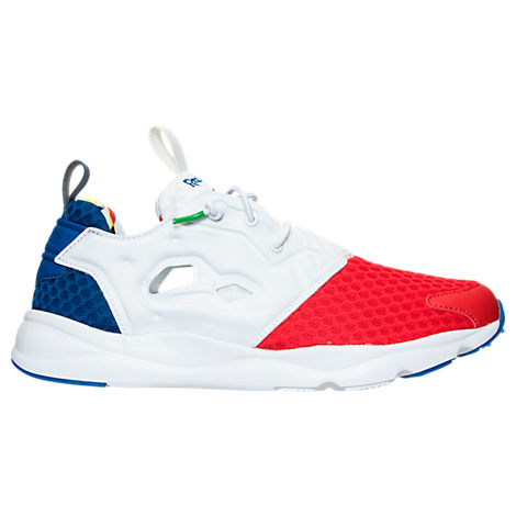 Men's Reebok FuryLite Casual Shoes