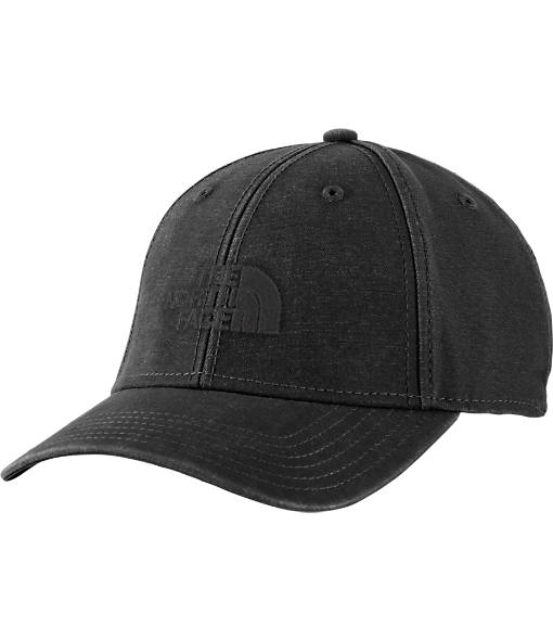 The North Face 66 Classic Hat