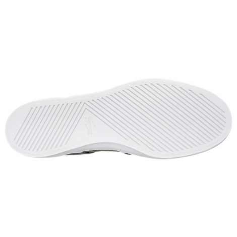 Men's Lacoste Gazon Casual Shoes