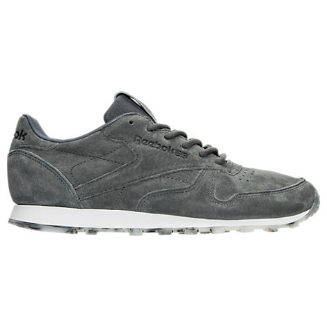 Women's Reebok Classic Shimmer Casual Shoes