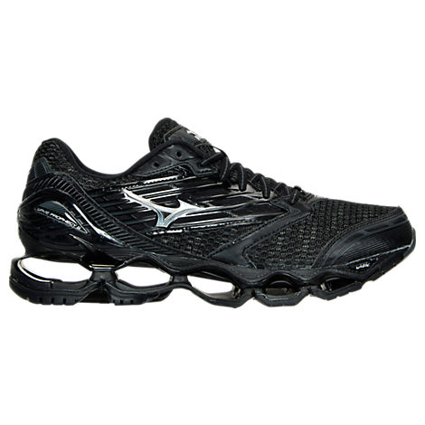 Men's Mizuno Wave Prophecy 5 Running Shoes