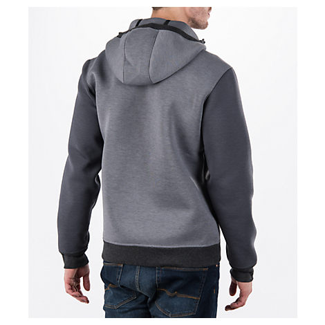 Men's The North Face Thermal Full-Zip Hoodie