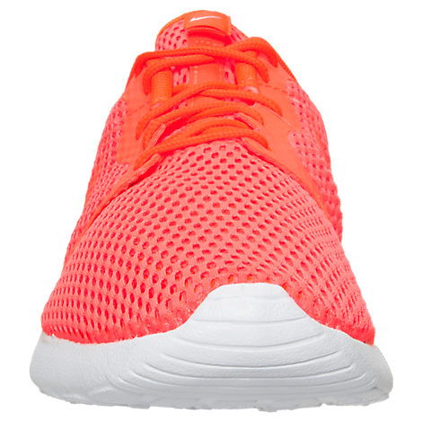 Men's Nike Roshe One Hyperfuse BR Casual Shoes