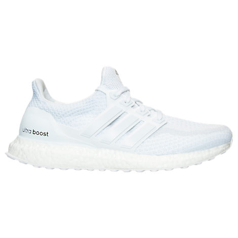 Women's adidas Ultra Boost Running Shoes