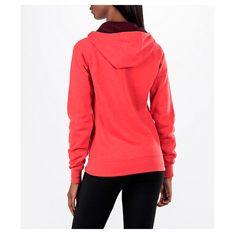 Women's The North Face Avalon Full-Zip Hoodie