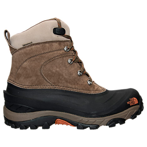 Men's The North Face Chilkat II Boots