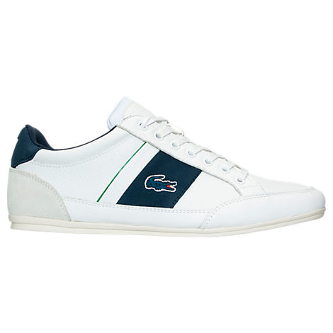 Men's Lacoste Chaymon Casual Shoes