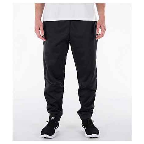 Men's Nike Tapered Therma Pants