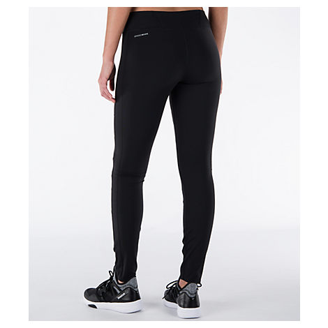 Women's Reebok Studio Cardio Training Leggings