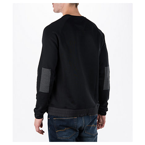 Men's Nike International Crewneck Sweatshirt