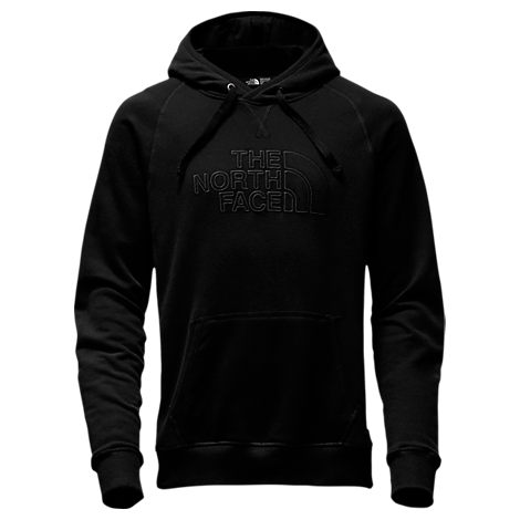 Men's The North Face Avalon Hoodie