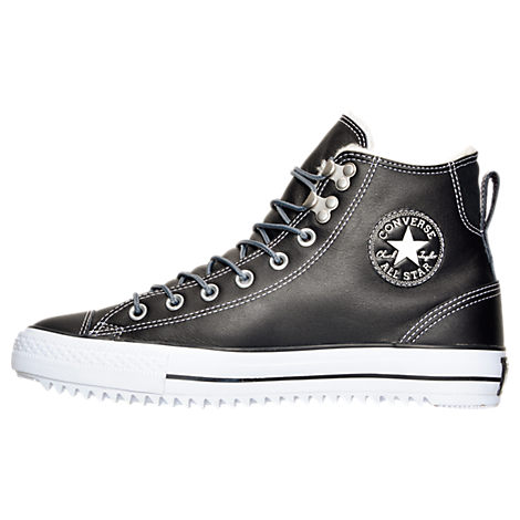 Men's Converse Chuck Taylor All-Star City Hiker Casual Shoes