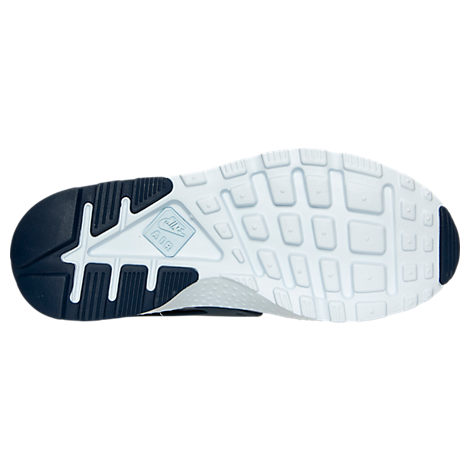Women's Nike Air Huarache Run Ultra Premium Running Shoes