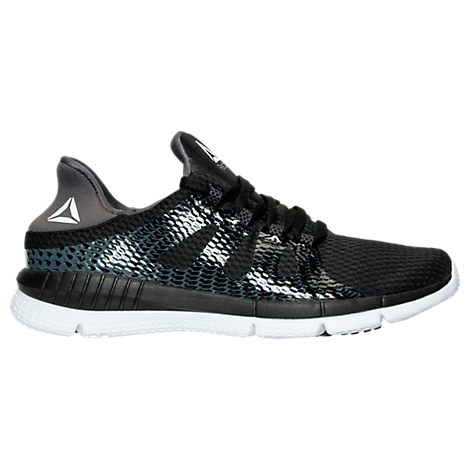 Women's Reebok ZPrint HER Running Shoes