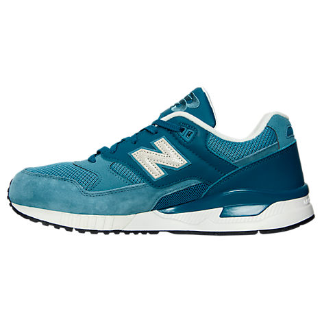 Men's New Balance 530 Oxidation Casual Shoes