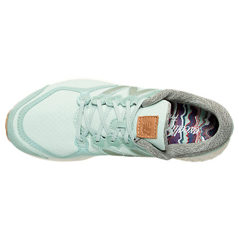 Women's New Balance 1980 Summer Fresh Foam Running Shoes