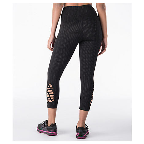 Women's The North Face Motivation Strappy Leggings