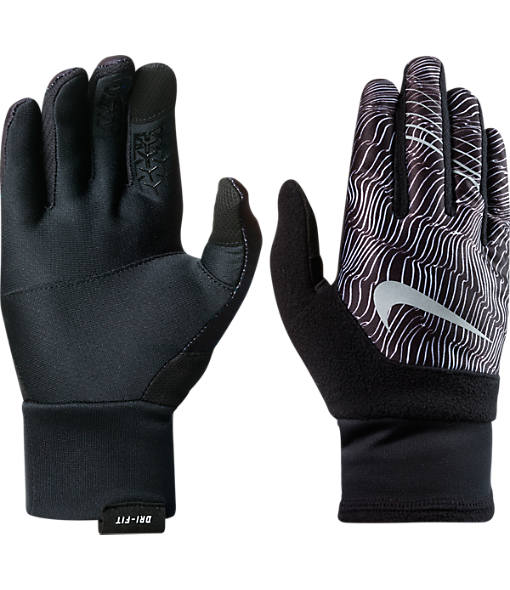 Women's Nike Therma-FIT Elite Run Gloves