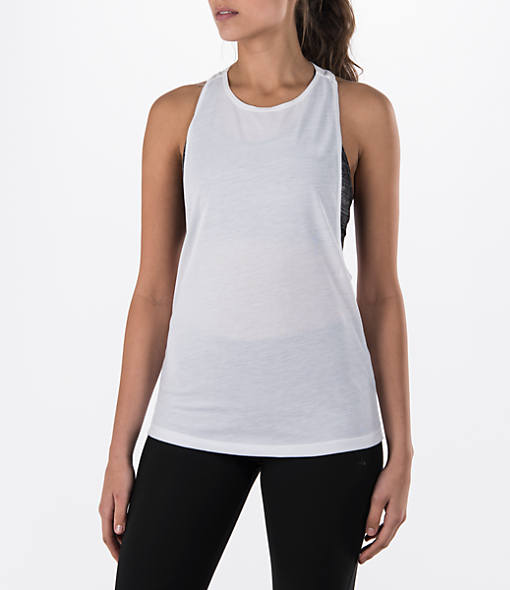 Women's adidas Performer Tank