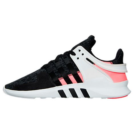 Men's adidas EQT Support ADV Casual Shoes