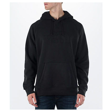 Men's The North Face Avalon Hoodie