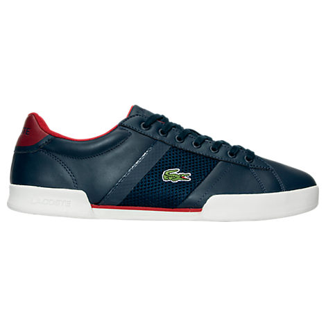 Men's Lacoste Deston Casual Shoes