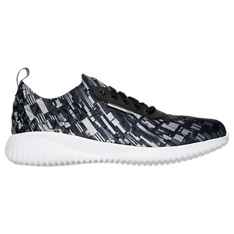 Women's Reebok Skyscape Revolution Casual Shoes