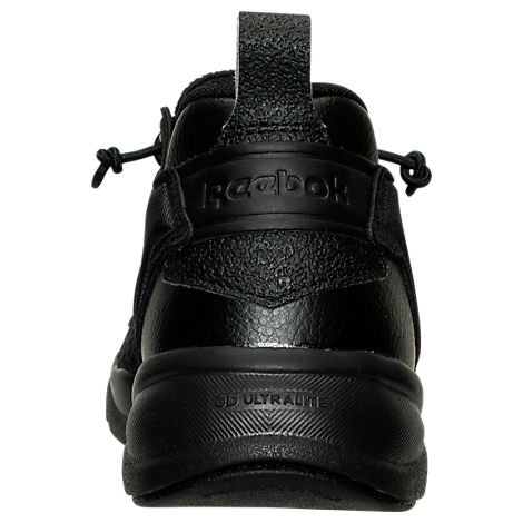 Men's Reebok FuryLite Casual Shoes