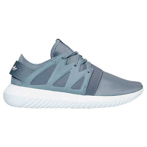 Women's adidas Originals Tubular Viral Casual Shoes