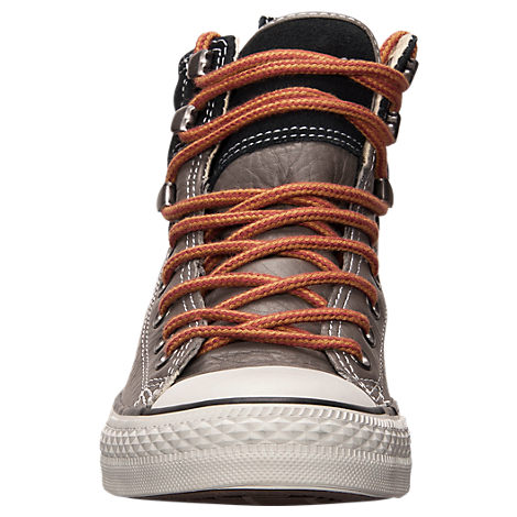 Men's Converse Chuck Taylor All-Star Hiker 2 Casual Shoes