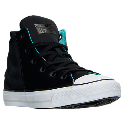 Women's Converse Sloane Neoprene Casual Shoes