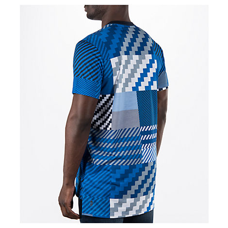 Men's adidas Originals Essentials Trefoil T-Shirt