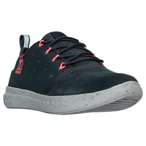 Women's Under Armour 24/7 Low Casual Shoes