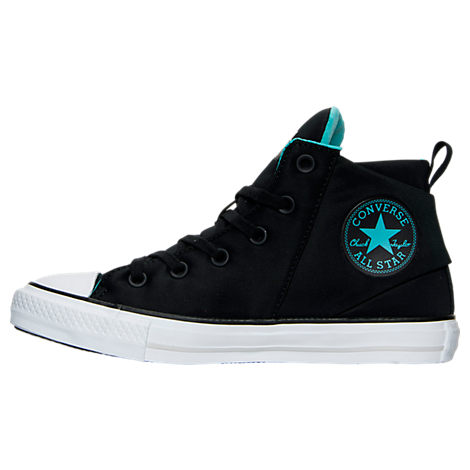 Women's Converse Sloane Neoprene Casual Shoes