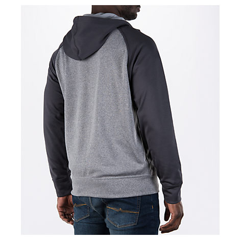 Men's The North Face Mack Mays Full-Zip Jacket