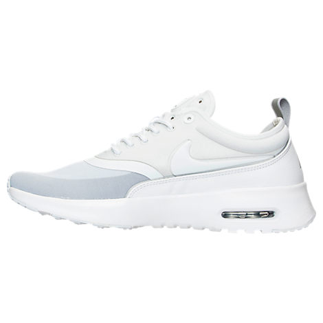 Women's Nike Air Max Thea Ultra Running Shoes